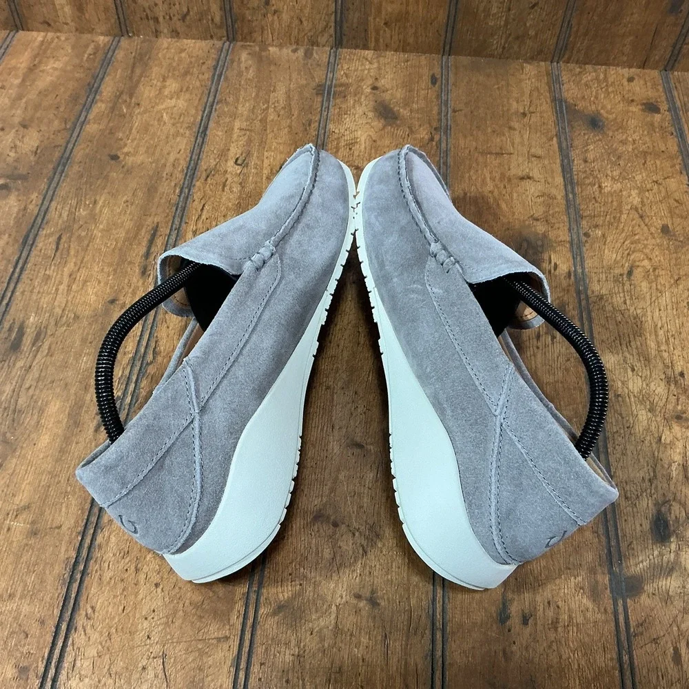 OluKai incredible cool